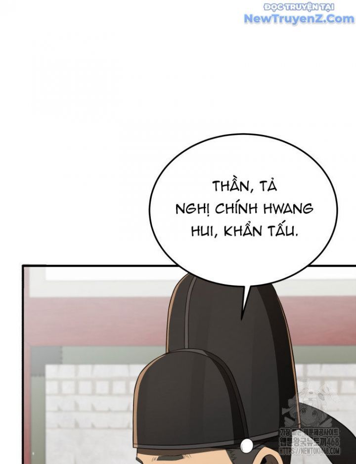 page_87