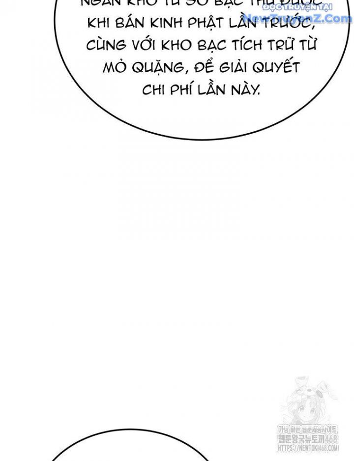 page_89