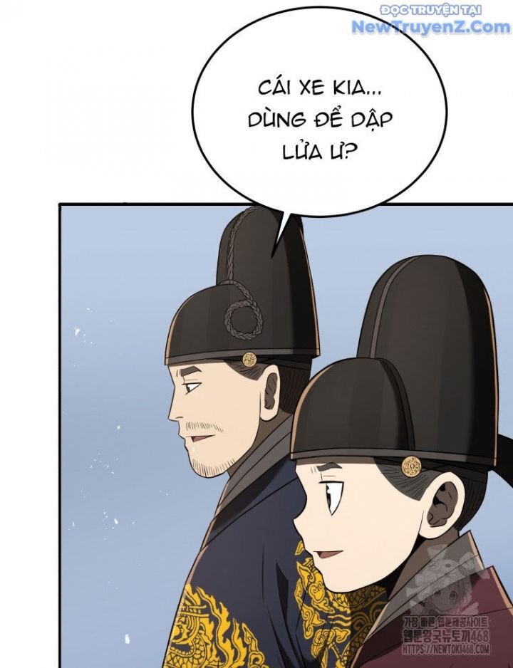 page_90