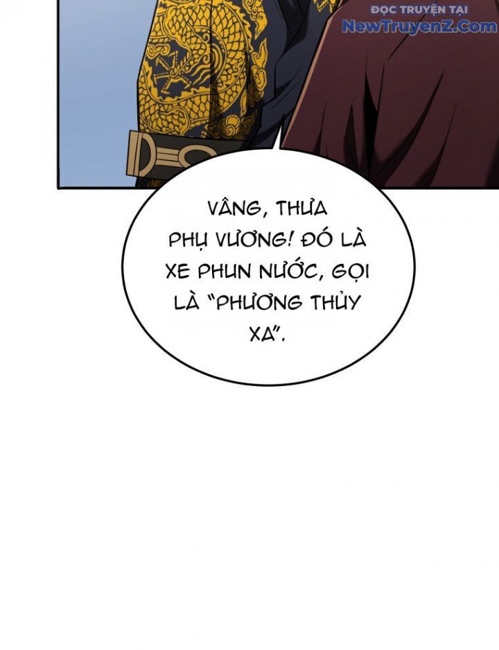 page_91