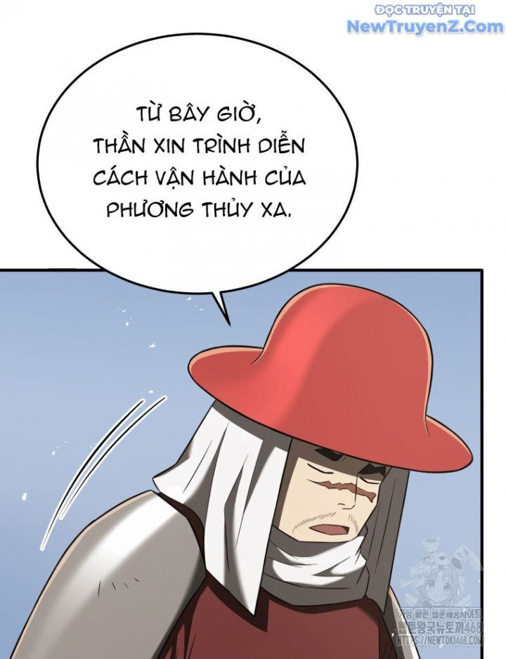 page_92