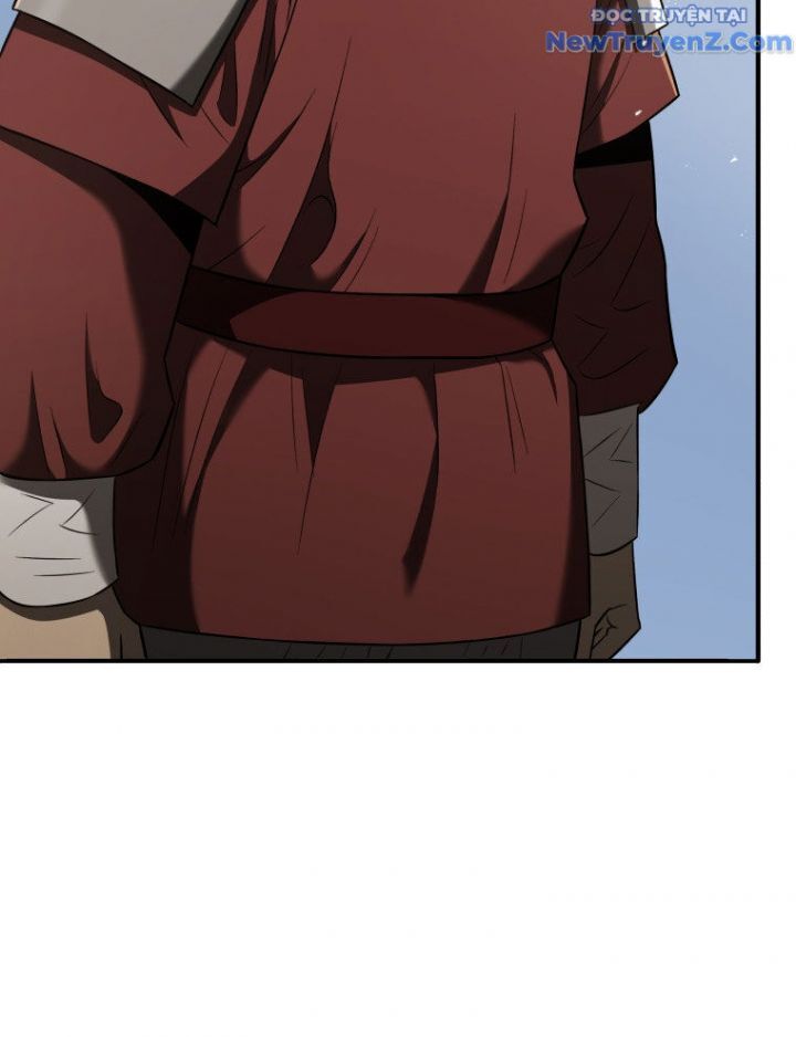 page_93