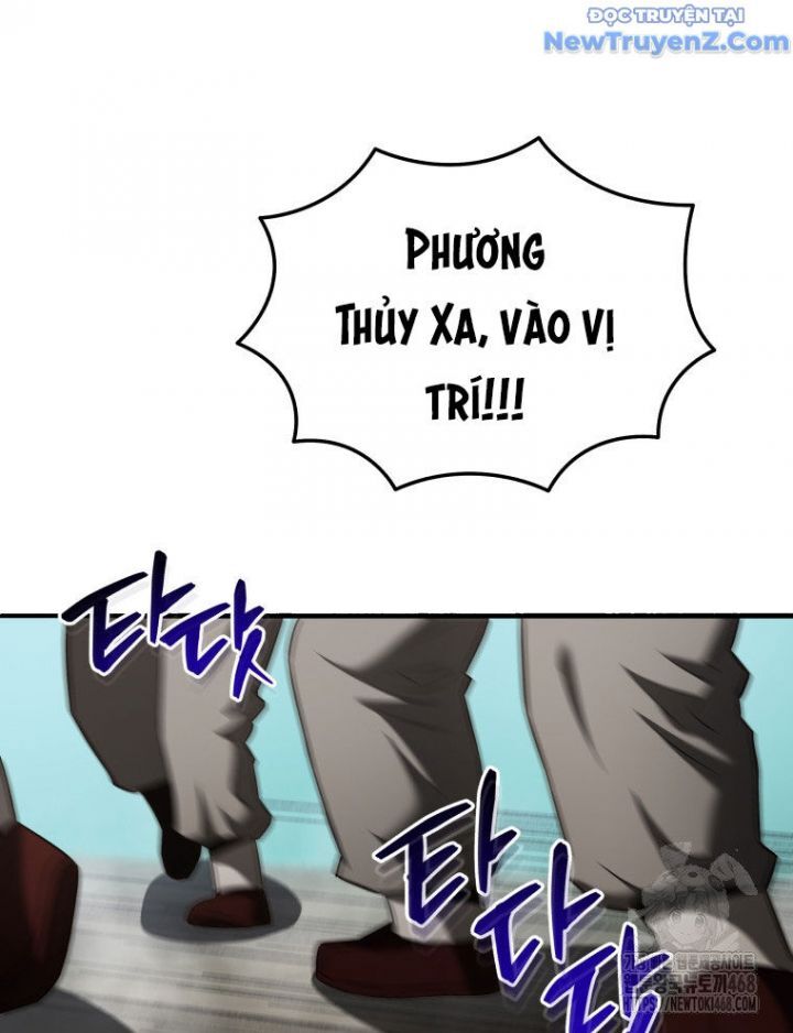 page_94