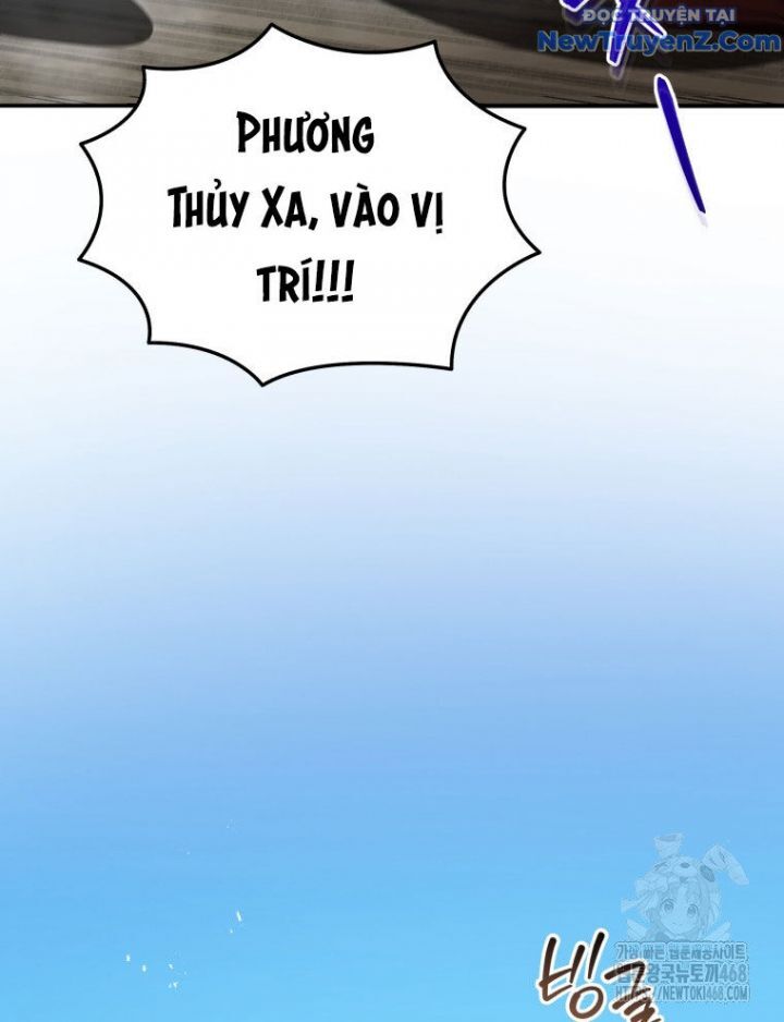page_95