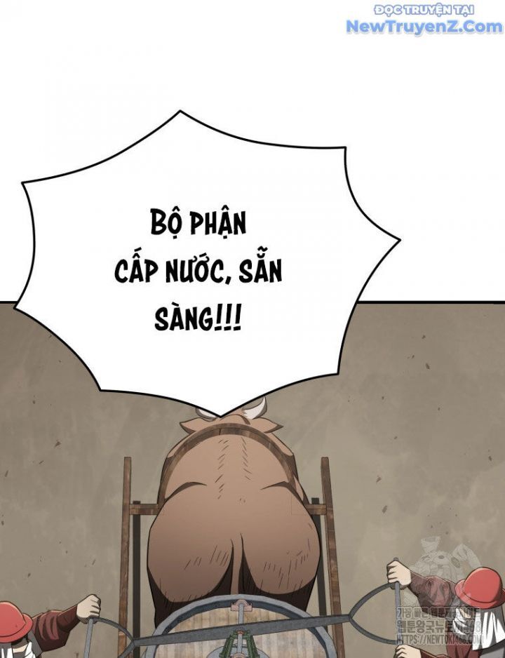 page_98