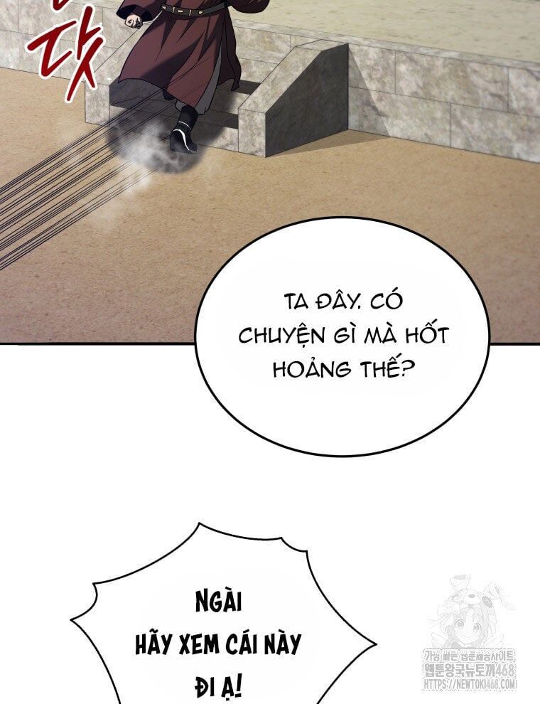 page_102