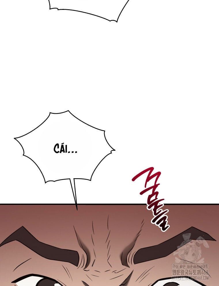 page_103