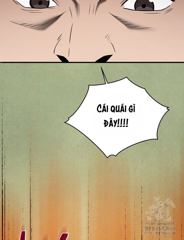 page_104