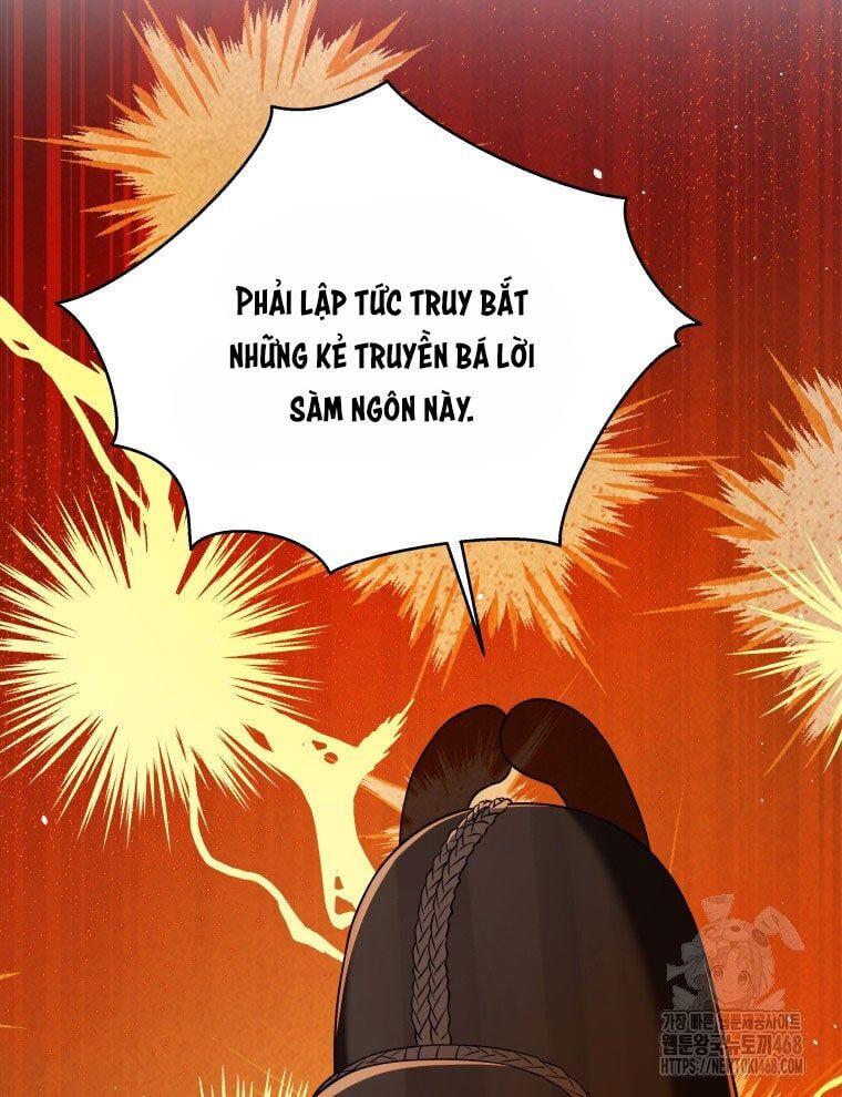 page_122