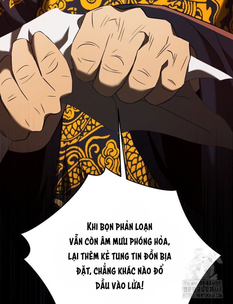 page_124