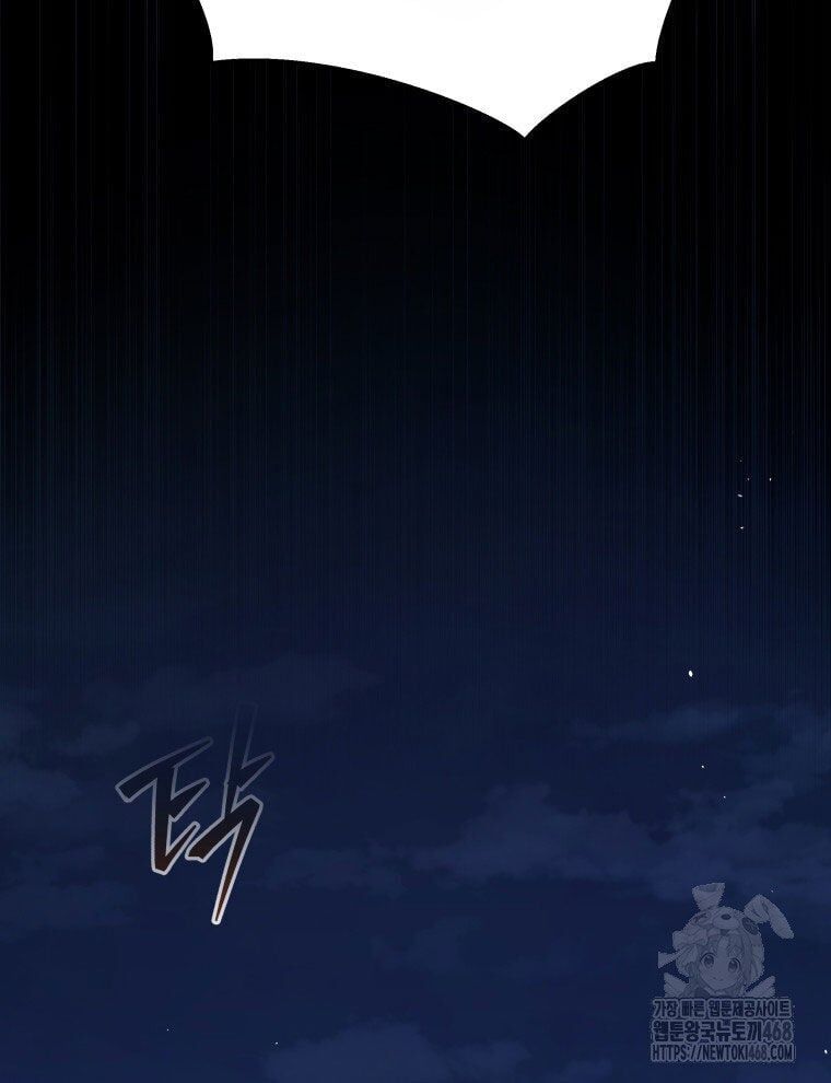 page_125