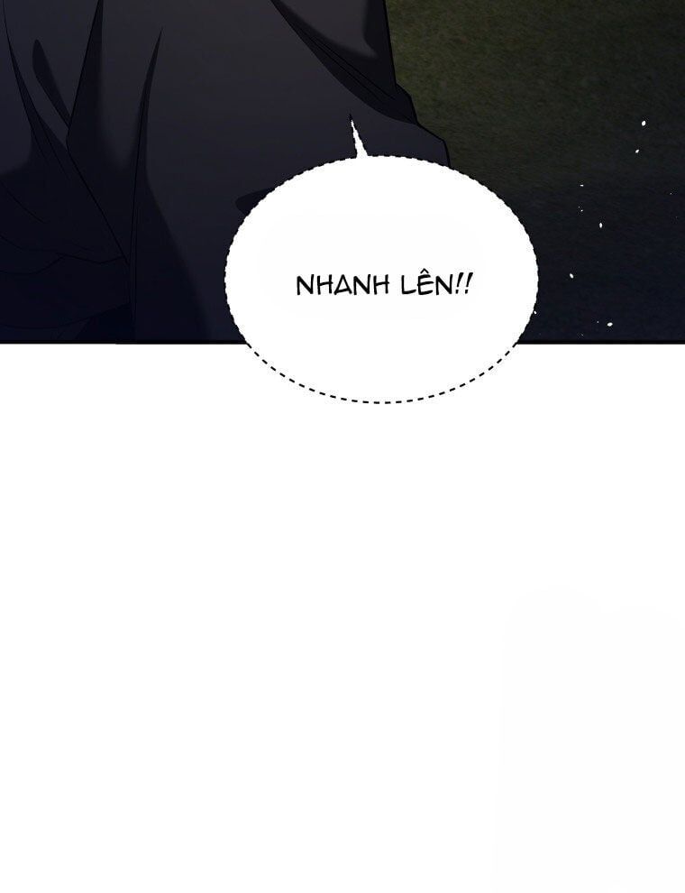 page_130