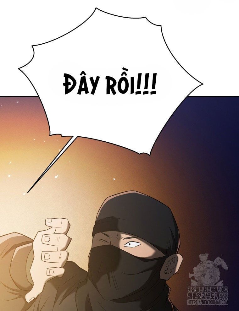 page_131
