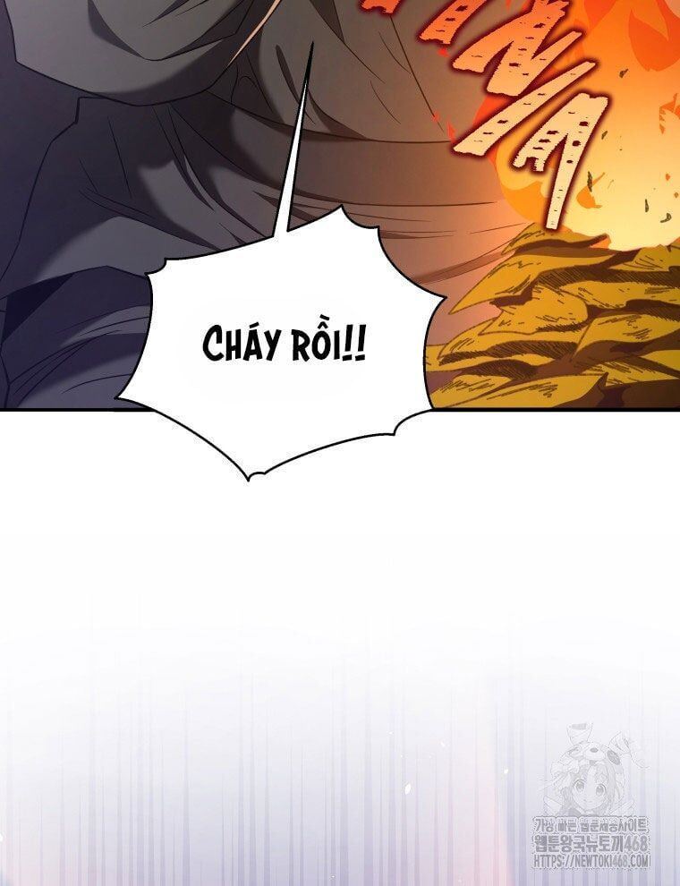 page_133