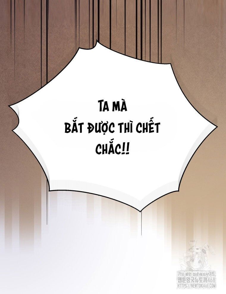 page_139
