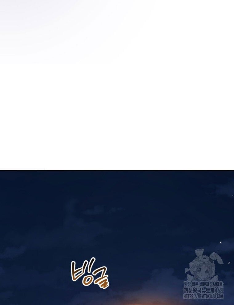 page_140
