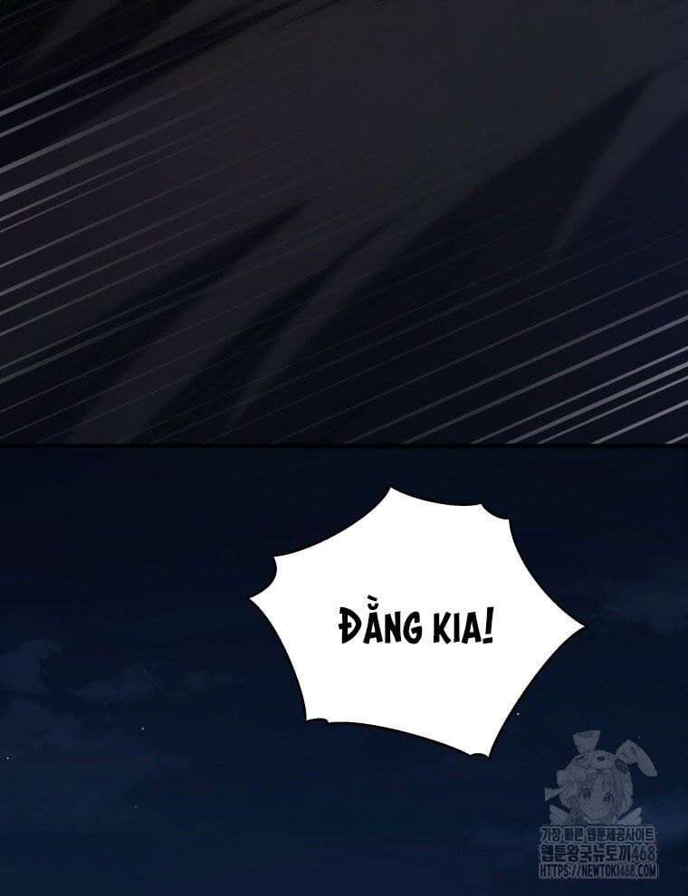 page_144