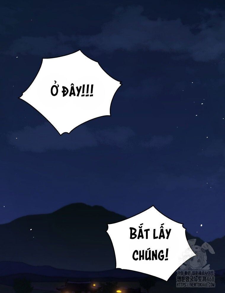 page_145