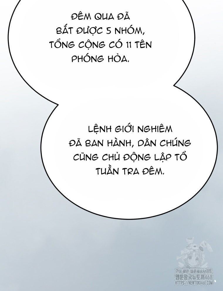 page_147