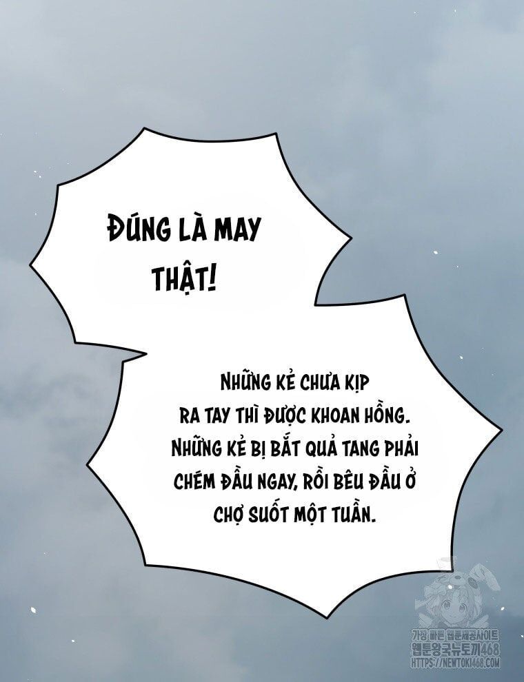 page_148