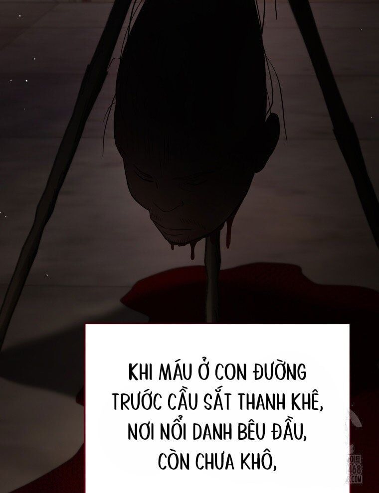 page_151
