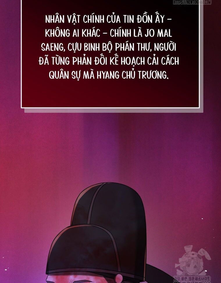 page_154