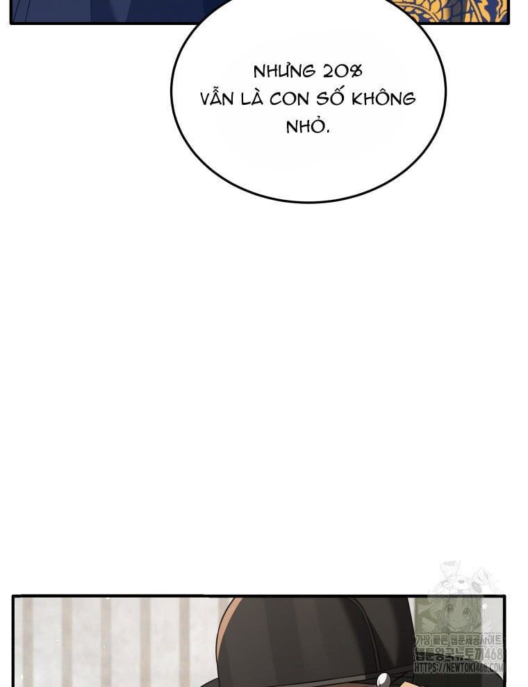 page_23