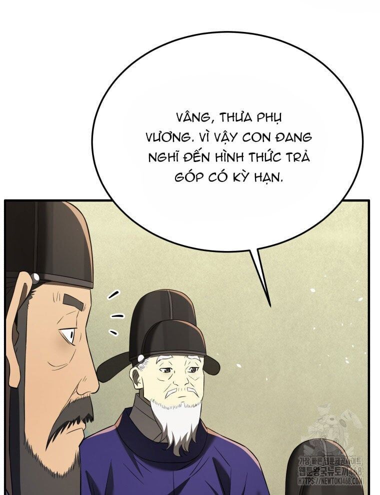 page_25