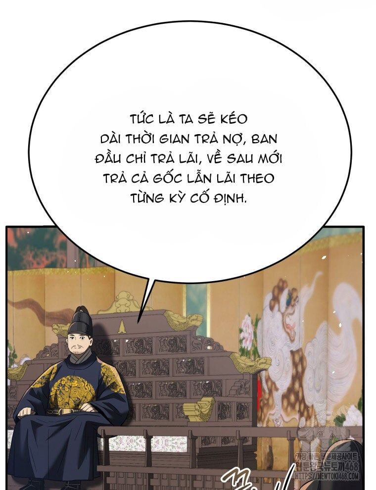 page_27