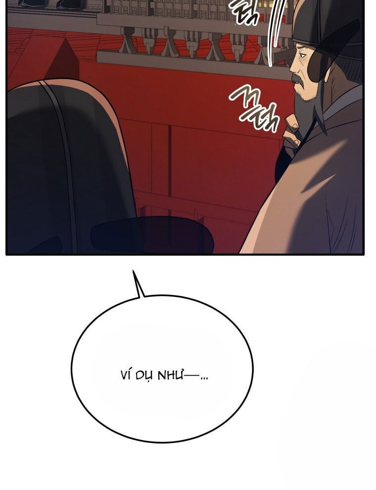 page_28
