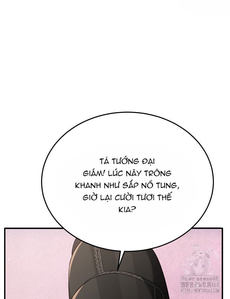 page_29