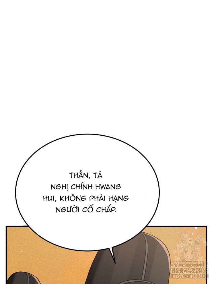 page_31