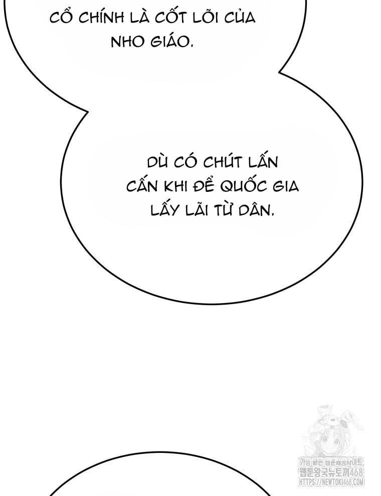 page_33