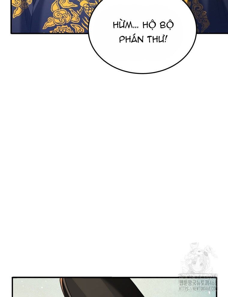 page_37