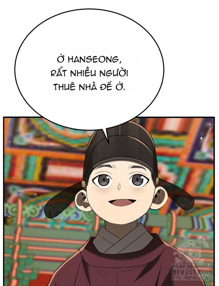 page_42