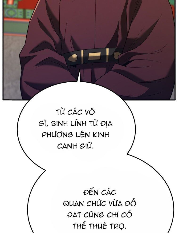 page_43