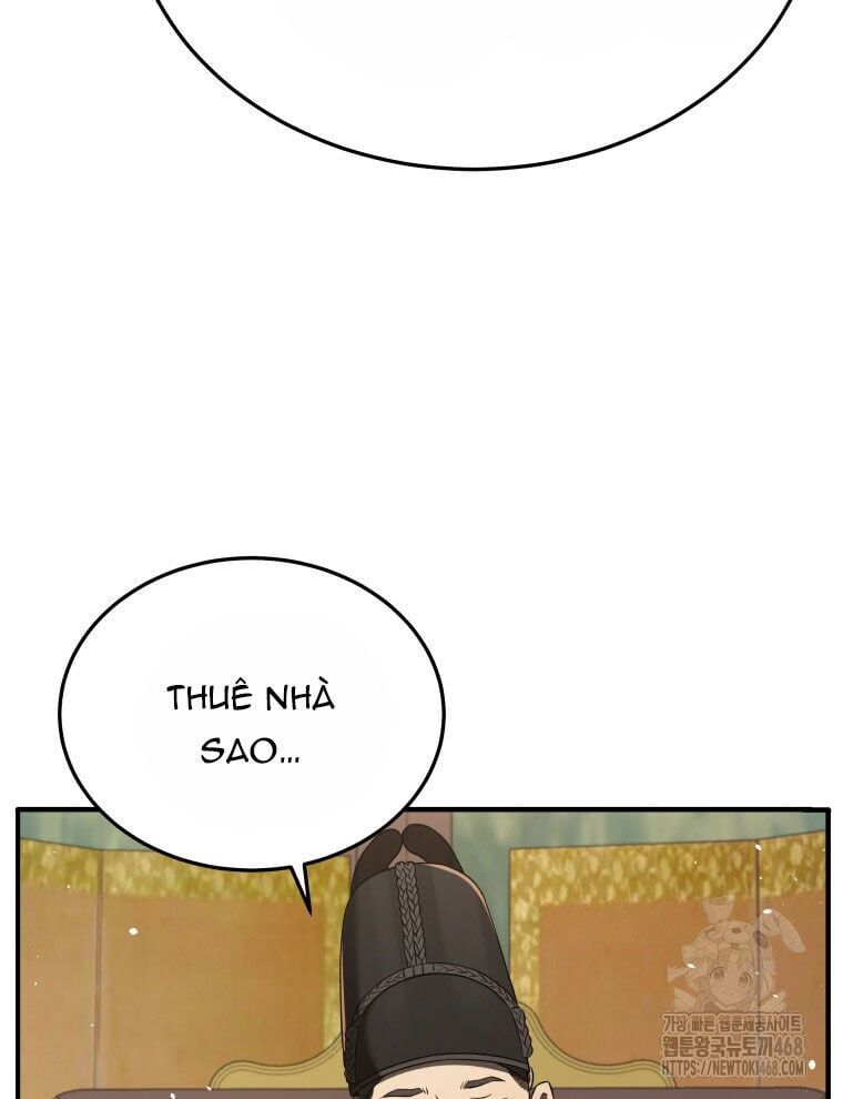 page_44