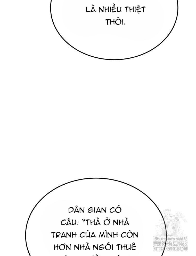 page_46