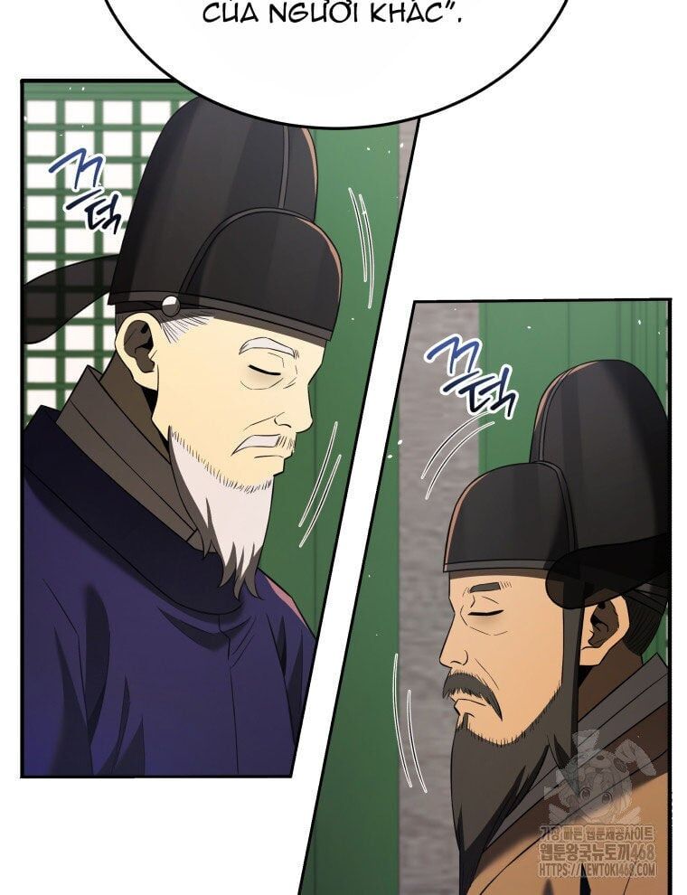 page_47