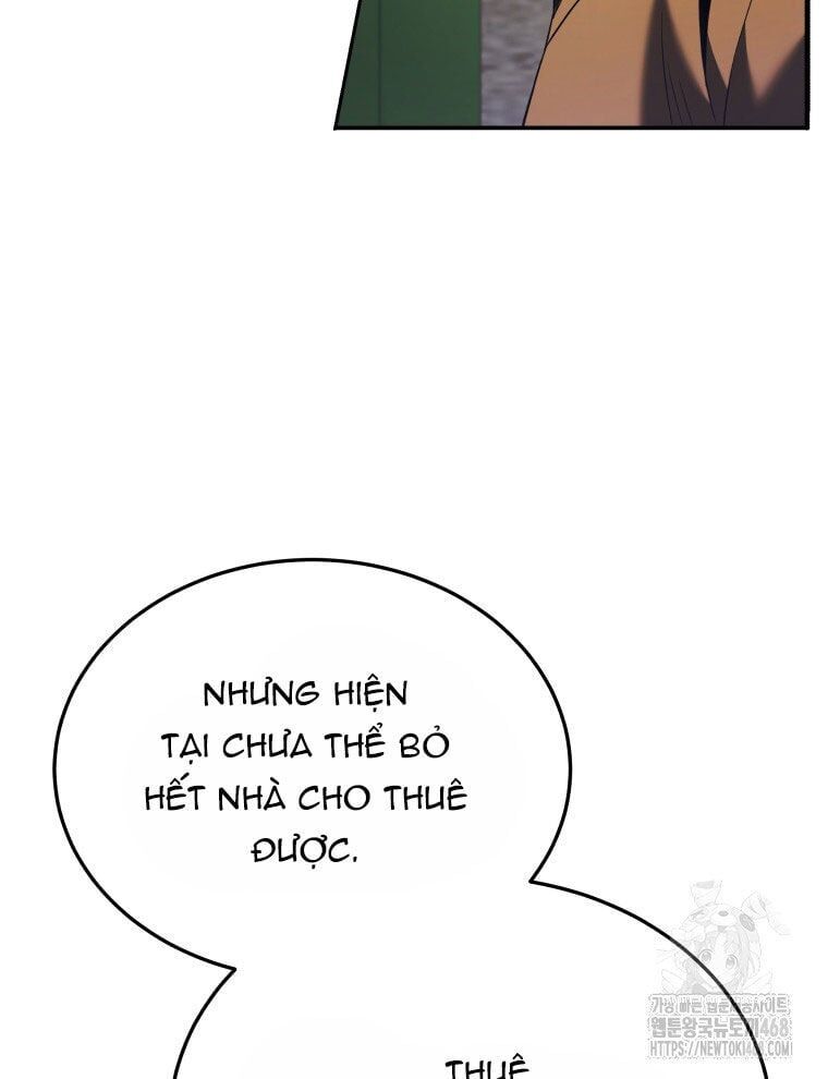 page_48