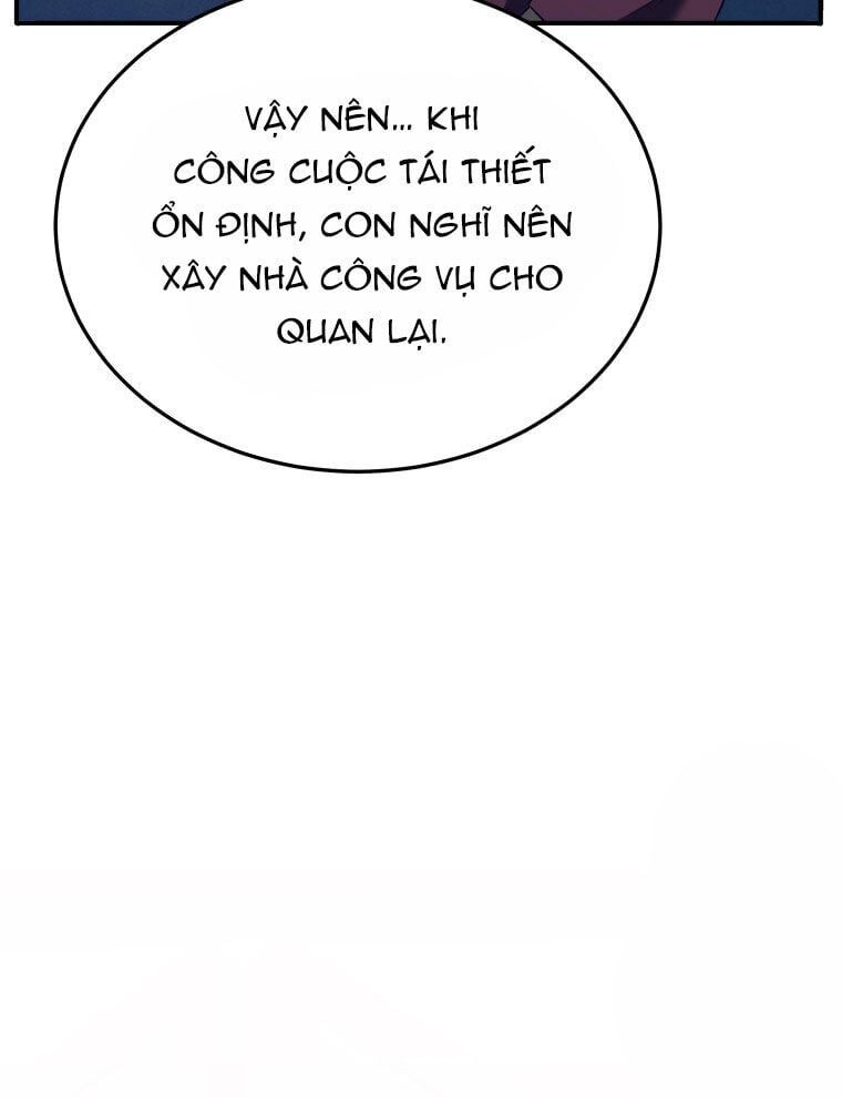 page_50