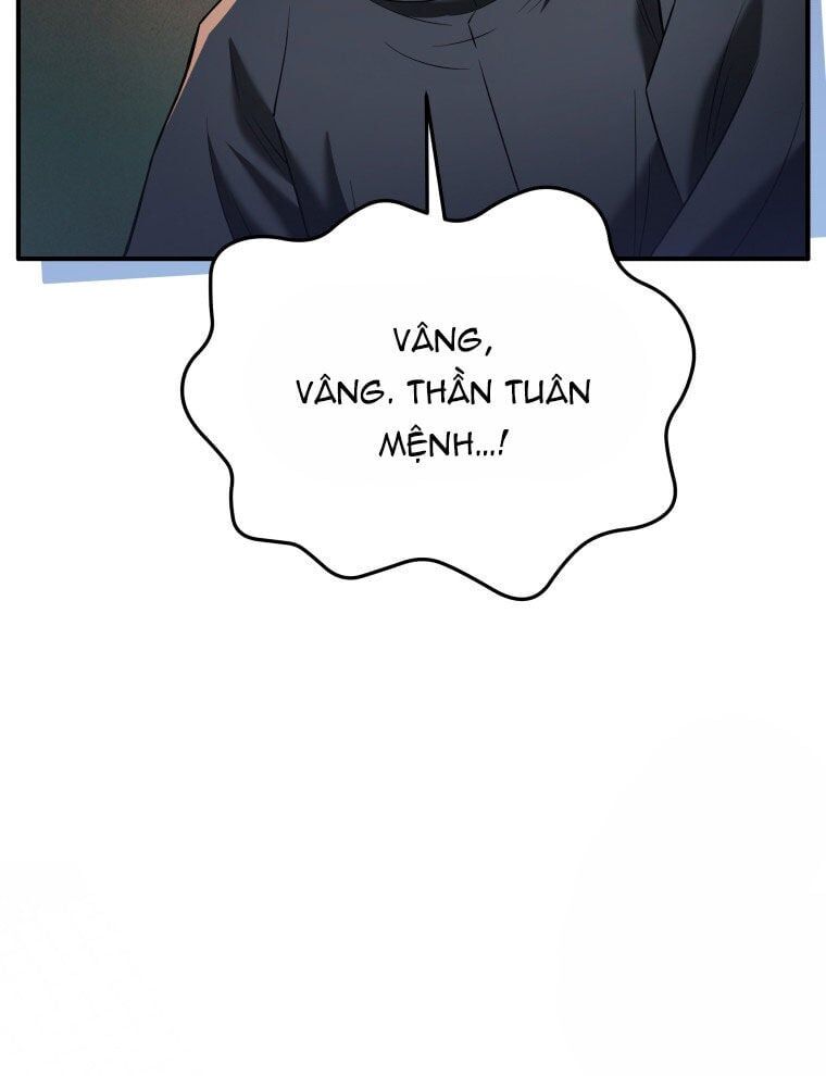page_54