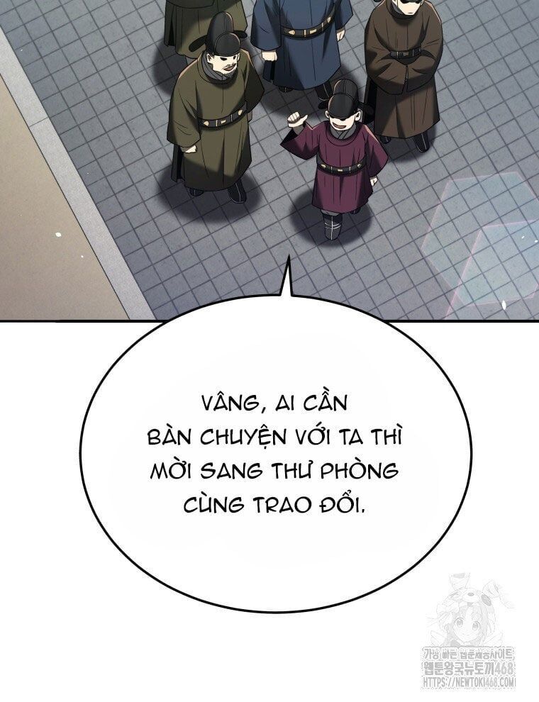 page_56