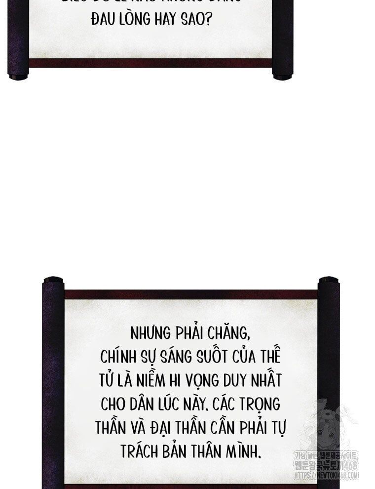 page_59