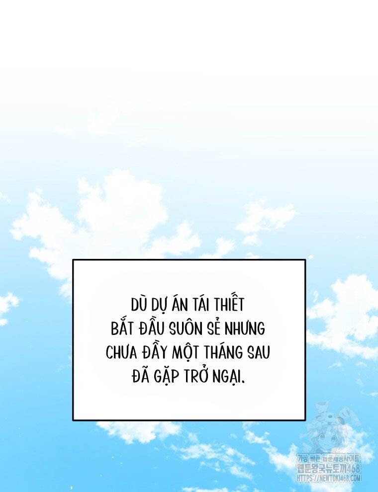 page_62