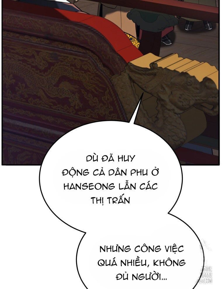 page_68