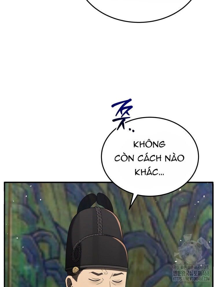 page_69
