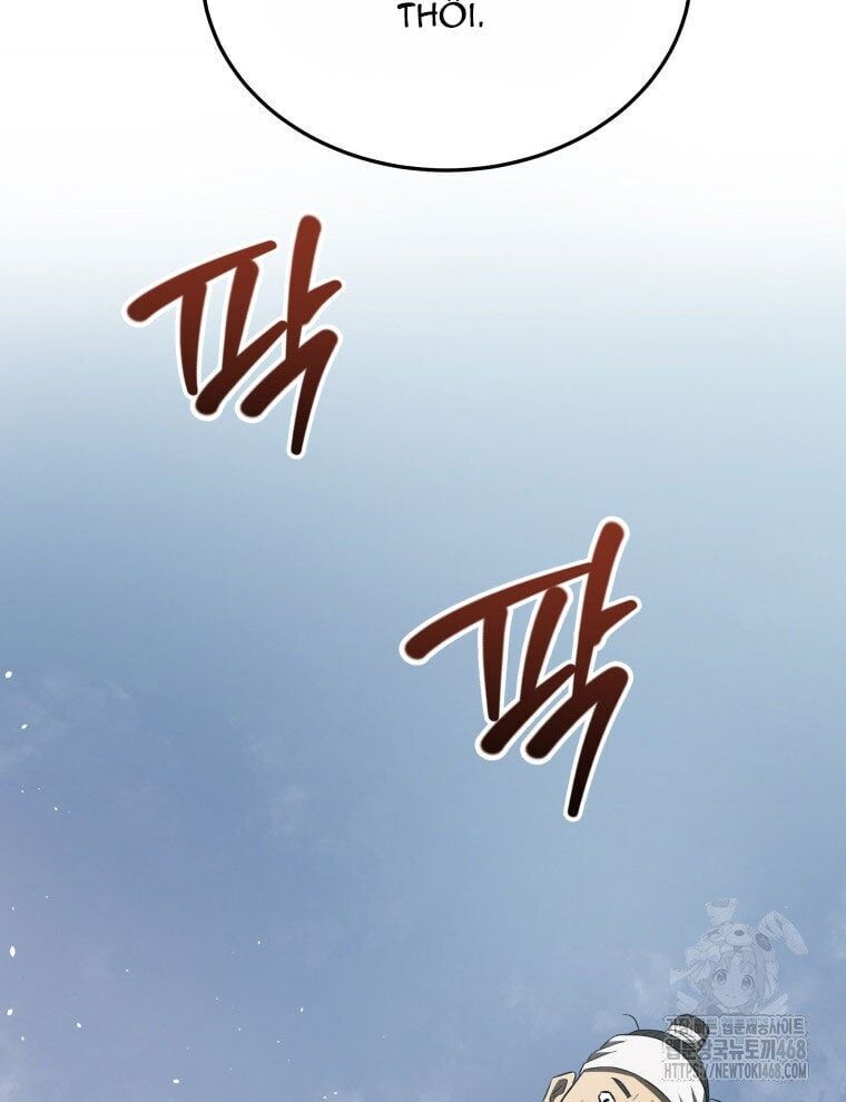 page_71