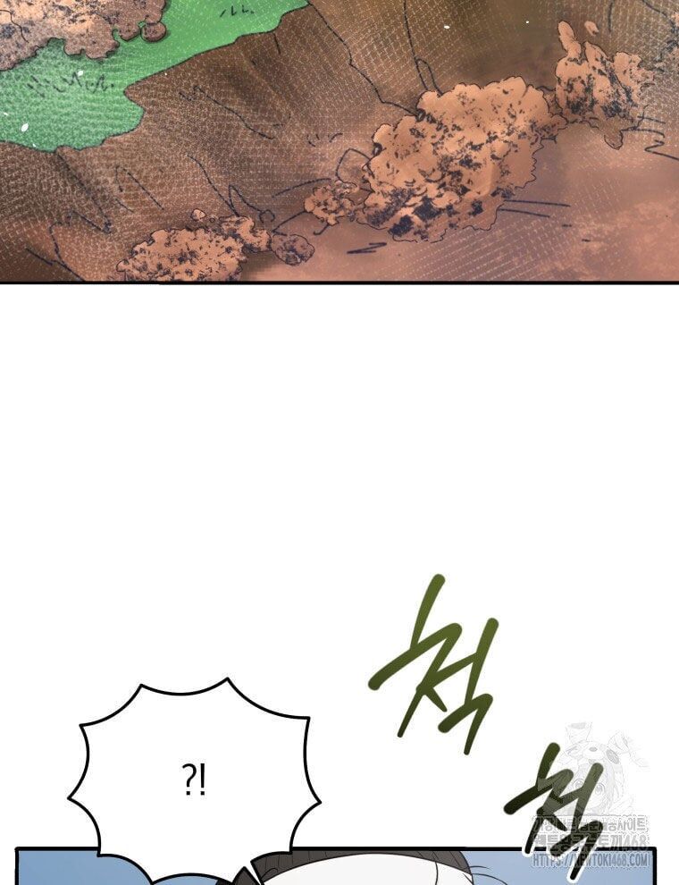 page_73