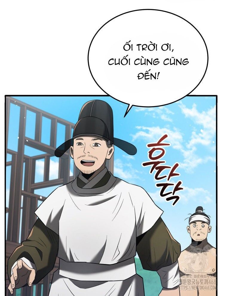 page_77
